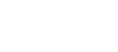 Dēmos Logo