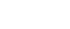 Economic Security Project Logo