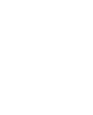 CEPR Logo