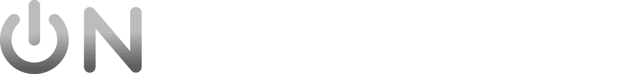 OMIDYAR NETWORK Logo