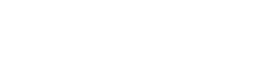 Roosevelt Institute Logo