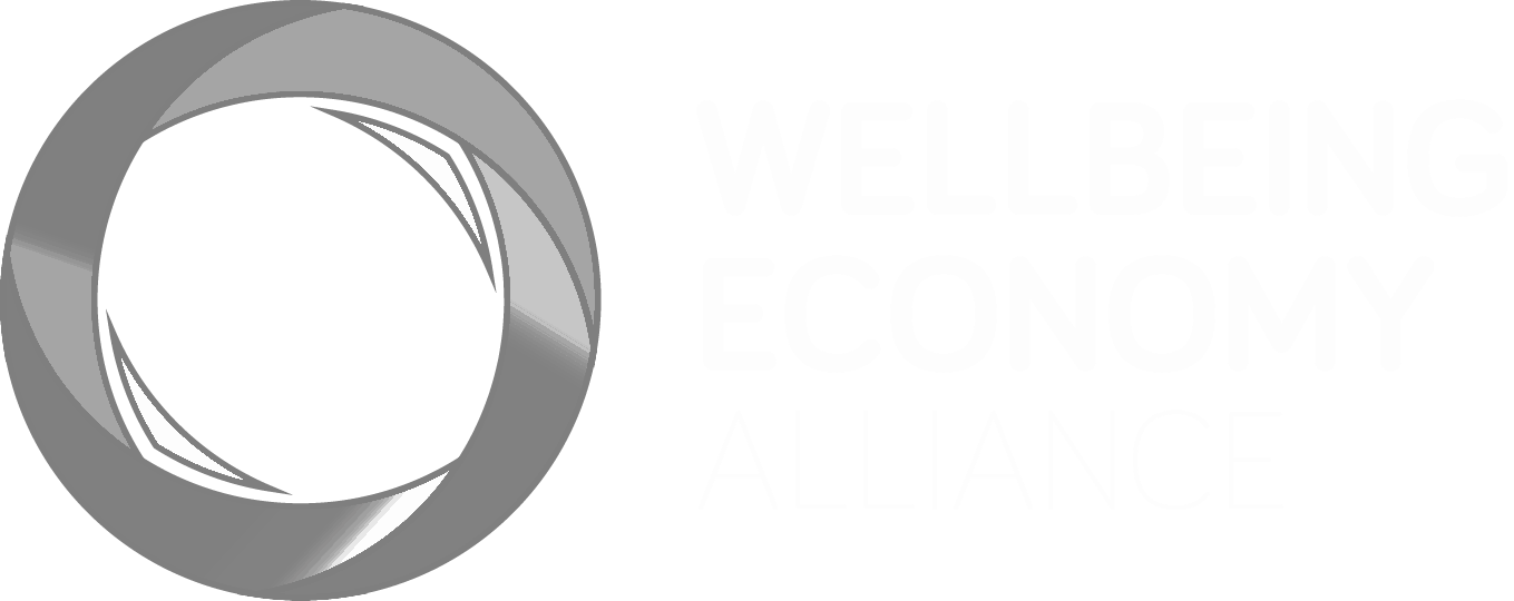 WEAll Logo