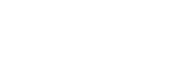 The Groundwork Collaborative Logo